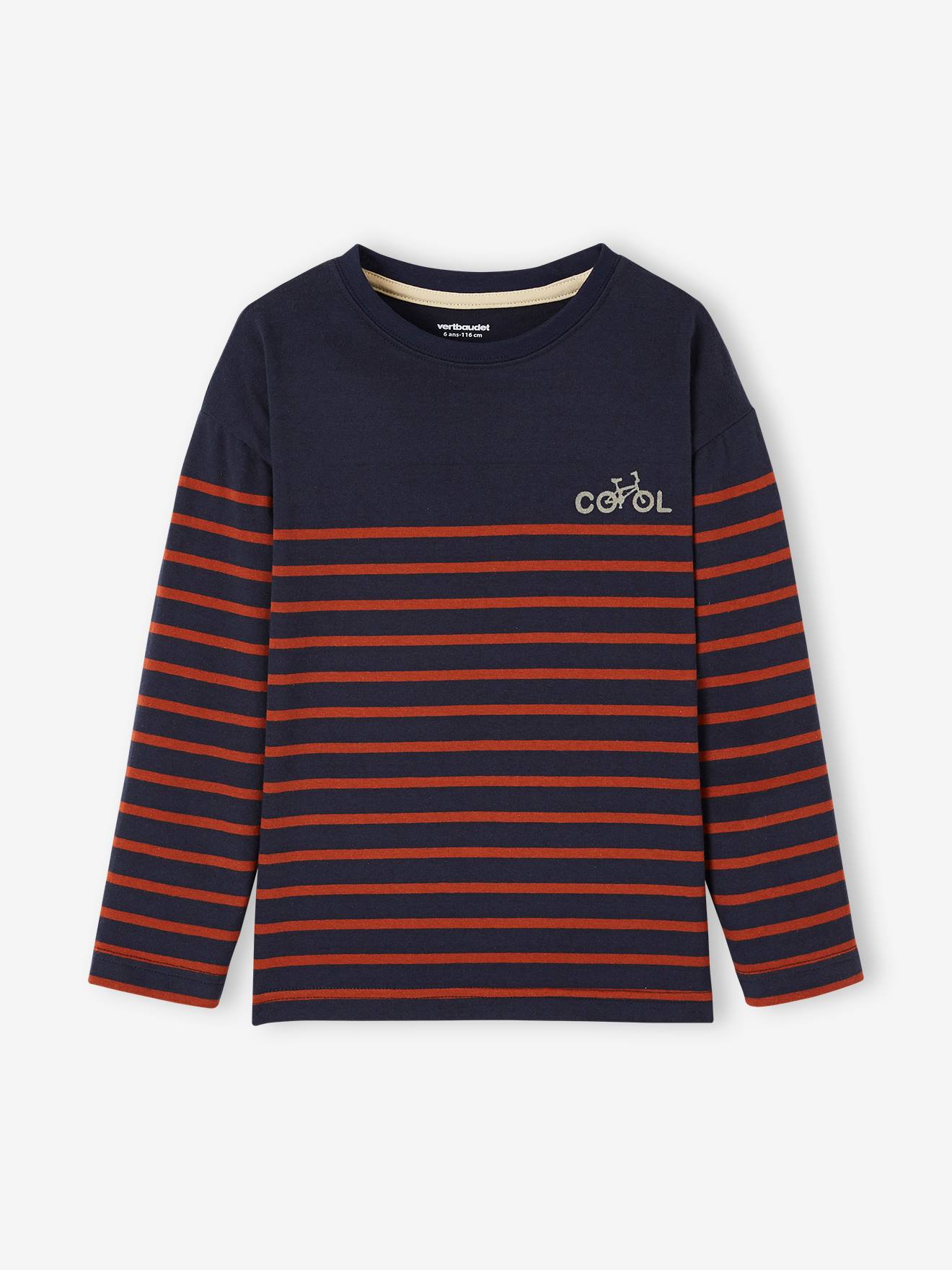 https://kids-avenue.com.ua/pages/gallery/6067/tee-shirt-mariniere-garcon-detail-flocage-velours (3).jpg